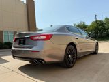Used 2019 Maserati Quattroporte S Q4 image 5