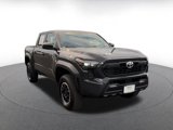 Used 2024 Toyota Tacoma w/ TRD Package image 3