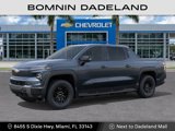 New 2026 Chevrolet Silverado EV LT w/ Plus Package image 2