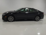 Used 2022 Hyundai Sonata SEL image 2