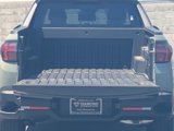 New 2025 Hyundai Santa Cruz SE image 5