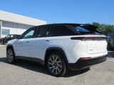 New 2025 Jeep Wagoneer Limited image 4