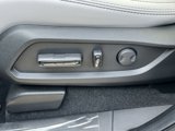 New 2025 Honda Pilot Touring image 3