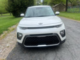 Used 2020 Kia Soul S image 2