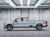 New 2026 Ford F350 Lariat image 3