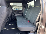 New 2026 RAM 1500 Big Horn image 6