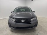 New 2026 Honda Odyssey Touring image 2