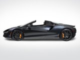 New 2025 McLaren Artura Spider image 2