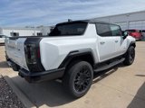 New 2025 GMC Hummer EV 2X image 3
