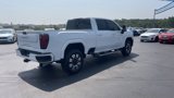 Used 2024 GMC Sierra 3500 Denali image 6