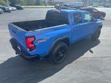 New 2025 Chevrolet Colorado Trail Boss image 5