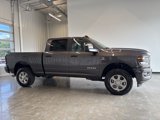 New 2025 RAM 2500 Big Horn image 2