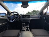 Used 2020 Kia Sportage LX image 2