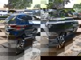 New 2025 Acura MDX SH-AWD w/ Technology Package image 3
