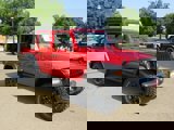 New 2023 Jeep Wrangler Unlimited image 2