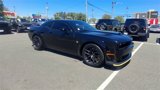Used 2022 Dodge Challenger R/T Scat Pack image 4