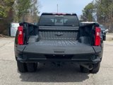 New 2025 Chevrolet Silverado 3500 High Country w/ Technology Package image 6