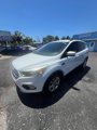 Used 2018 Ford Escape SEL image 3