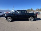 New 2025 Chevrolet Silverado 1500 LT image 2