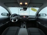 Used 2023 Toyota Tacoma 4x4 Double Cab w/ Trail Edition image 2