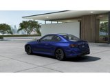 New 2025 BMW M240i xDrive Coupe w/ Parking Assistance Package image 2