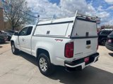 Used 2020 Chevrolet Colorado LT w/ Safety Package image 5