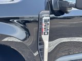 New 2025 Ford F250 Lariat w/ Chrome Package image 4