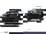 New 2026 GMC Hummer EV SUV w/ LPO, Sport Package image 3