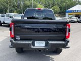 New 2025 Ford F350 Platinum image 5