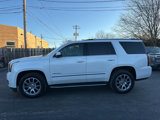 Used 2019 GMC Yukon Denali w/ Open Road Package image 3