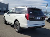 New 2025 Ford Expedition Tremor image 3