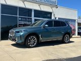 Certified 2024 BMW X5 xDrive40i w/ Premium Package image 5