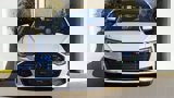 Used 2023 Audi A6 Premium Plus w/ Premium Plus Package image 3