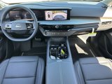 New 2025 Nissan Murano SL image 2