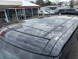 Used 2021 Land Rover Range Rover P525 Westminster Edition image 4