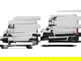 New 2025 RAM ProMaster 2500 w/ Premium Convenience Group image 4