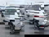 New 2025 Jeep Grand Cherokee L Limited image 6