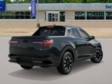 New 2026 Hyundai Santa Cruz SEL image 4