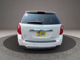 Used 2013 Chevrolet Equinox LTZ w/ LPO, Protection Package image 5