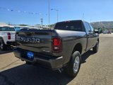 New 2025 RAM 2500 Big Horn image 5