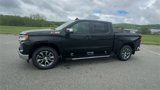 New 2025 Chevrolet Silverado 1500 LT w/ Z71 Off-Road Package image 4