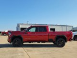 New 2026 GMC Sierra 2500 AT4 w/ AT4 Premium Plus Package image 3
