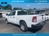 Used 2021 RAM 1500 Tradesman w/ Tradesman Group image 4