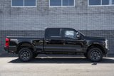 New 2026 Ford F250 XL image 4