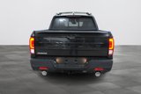 New 2025 Honda Ridgeline RTL image 4