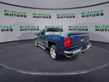 Used 2017 Chevrolet Silverado 1500 LT image 6