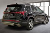 Used 2021 Hyundai Santa Fe SE image 3