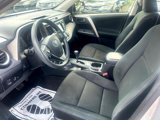 Used 2018 Toyota RAV4 LE image 4