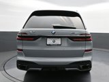 New 2026 BMW X7 xDrive40i w/ M Sport Package image 6