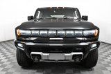 New 2025 GMC Hummer EV 3X w/ LPO, Cargo Utility Package image 2